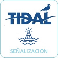 Web Tidal Marine